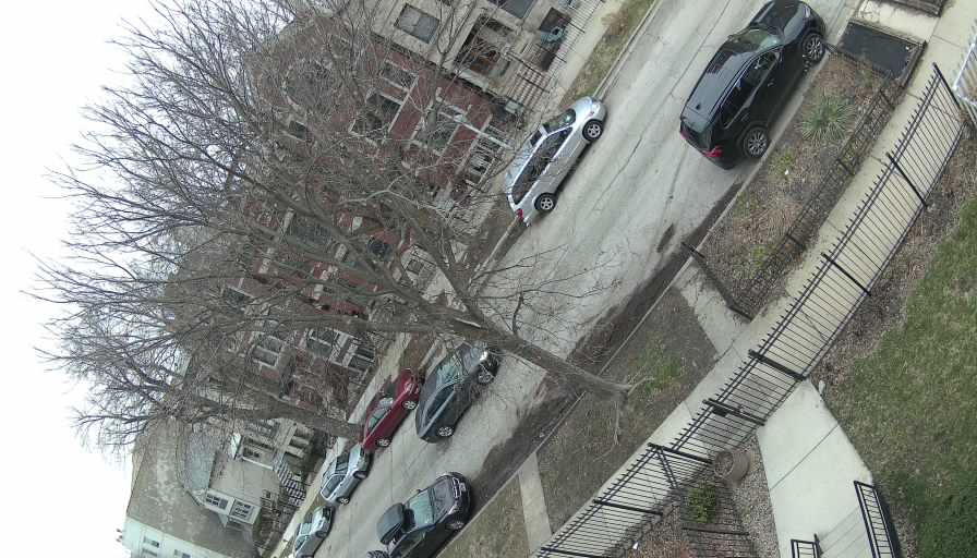 Reolink Camera Two_01_Reolink Home Hub One_20260403180553.jpg